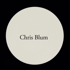 FREE DL