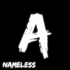 Nameless Feat. Nimbus