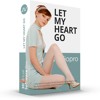 Let My Heart Go