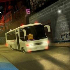 MI FAMILIA - AEROPHON CREW