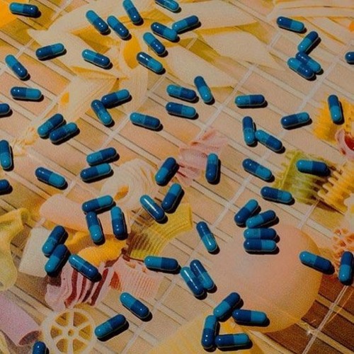 Over - (Prod. @david.shawty)