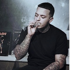 BLAME FT APEX X SHAQ LOUDPACK