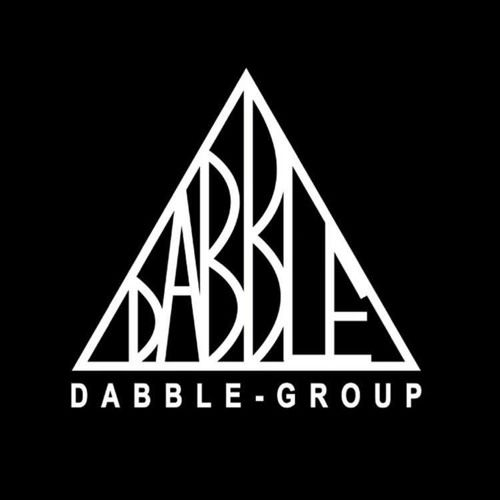 Dabble Sessions no.3