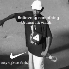 NEW LOOPZ NEW FLOWZ 4