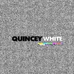 Quincey White - "Lonely" ft. Jake&Papa (prod. Dee C)