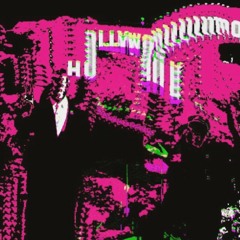 Came From - VibeGodd