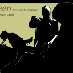 The Prophet's Song [Queen acoustic cover]