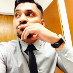 Walked outta heaven jagged edge (cover)