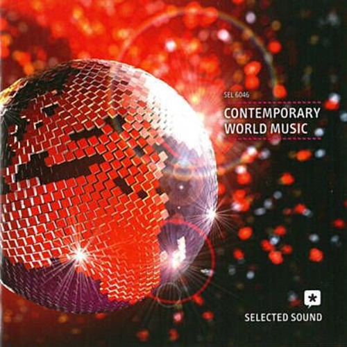 Delhi Moods -Christoph Becker, Christoph Kreuzer & Cord Vorhauer.MP3