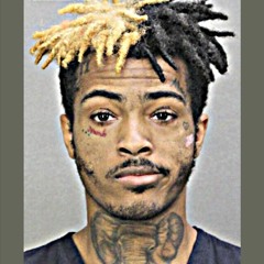 XXXTENTACION - Supra Ft Kin Soul (Slowed)