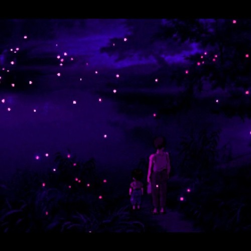 [FREE] Lil Uzi Vert x Playboi Carti x Juice WRLD Type Beat | "Long Gone" (Prod. Nicasso Beats)