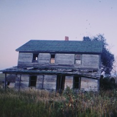 My Heart Beats A Cold Beat Pt.1