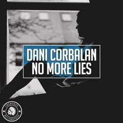 Dani Corbalan - No More Lies