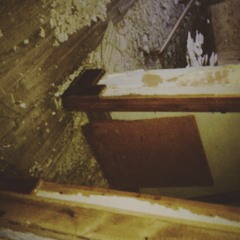 You won't get this tell then . . .