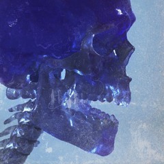 new playlist 2