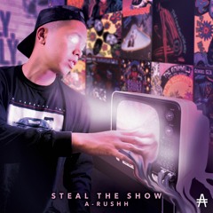 Steal the Show
