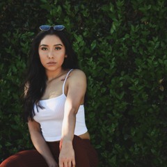 Pain (Prod. Deleongotwaves)