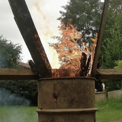 Ik Sonne  -  Gumbeatproduktion