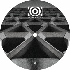 B1 | Depthon - Exhale (Chris Koegler Remix) | Blackrod