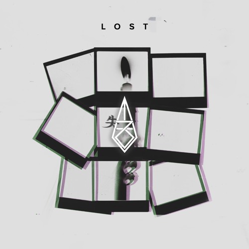 jai wolf lost remix jai wolf lost remix