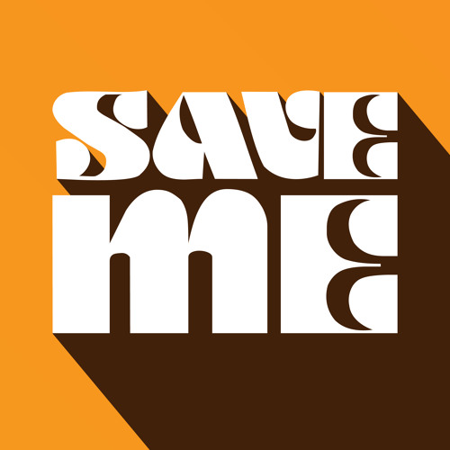 Kevin McKay, CASSIMM - Save Me (Original Mix)