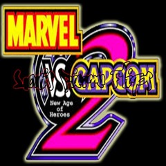 Marvel Vs. Capcom 2 [Flips] | [COMPLETE]
