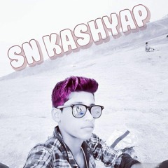 Goli Chal Javegi FAST DANCE MIX POWER VST HARD BASS MIX BY SK 9755579224