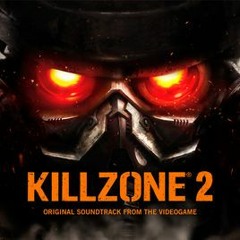 Killzone 2 - Helghan Forever