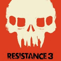 Resistance