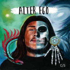 5. Bruises That Surround Us (feat. Soal Nias)