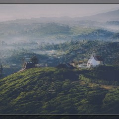 Abaxcial Oriental Deep House Mix