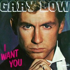 Gary Low - I Want You (Alex.k Rework)Free DL
