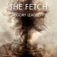 My Father's Orrery - Gregory Leadbetter