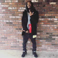 Hear Me Out x ItsDeGoat