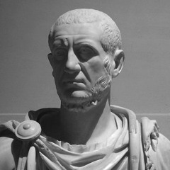 Tacite était-il un romancier inavoué?