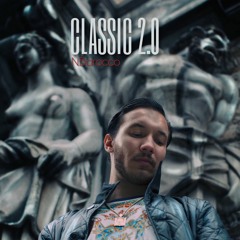 1. N.Barocco (Vvgorah) -  Chast' menya (Skit)