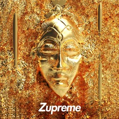 BAD ZU - HOUSE OF ZU