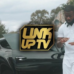 S Wavey - Knucks Style