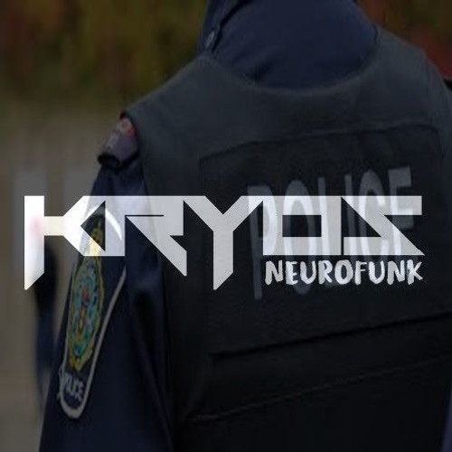 This Is The Police (Free Download)