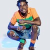 Kodak Black X Gucci Mane X Bruno Mars Wake Up In The Sky Fast Mp3
