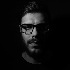 Premiere : Lewis Fautzi - Opposition [BPitch Control]
