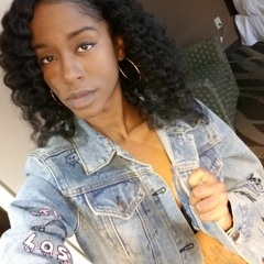 Xception- Trip (Ella Mai Remix)