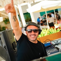 Nikki Beach Marbella Summer 2018 Reminder By Dj Antonio