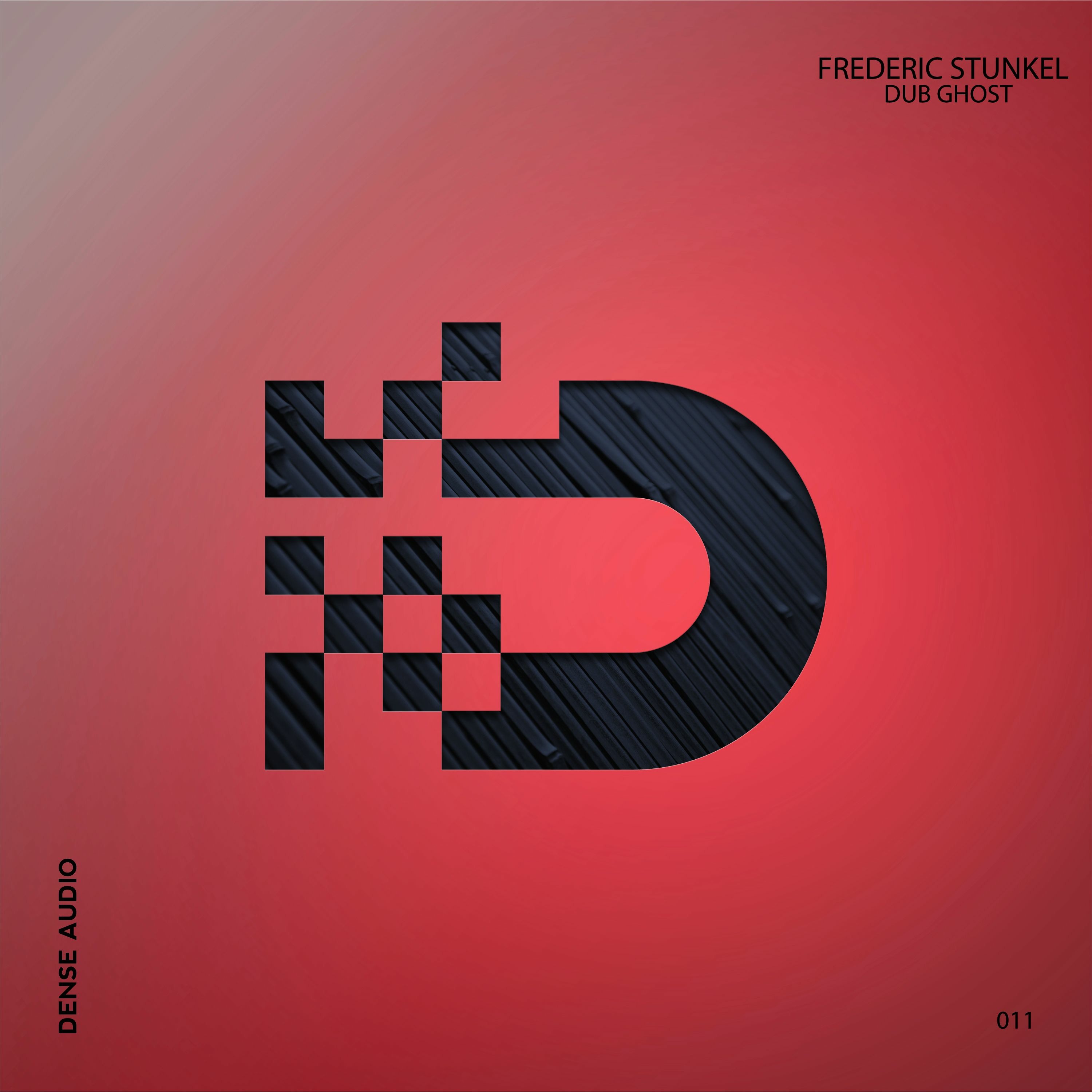 Frederic Stunkel