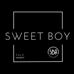 Falz - Sweet Boy