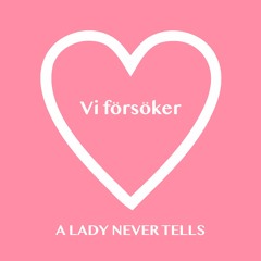 47. Vi försöker!