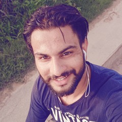 Dev