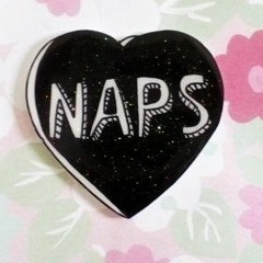 NAPS