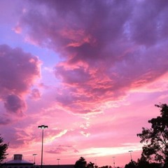 Ed Sheeran - Castle On The Hills Cover