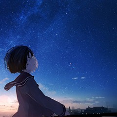 Nightcore - Can't Pretend